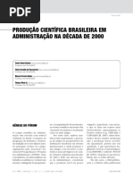 Aula 01_Bertero.pdf