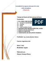 TRABAJO DE DISEÑO DE ESTRUCTURAS.pdf