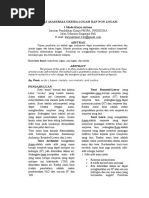 Download Artikel Oksida Logam by karya SN340603766 doc pdf