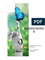 Final Bio3.pdf