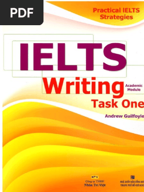 WRITING TASK 1.pdf