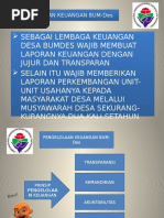 Download PENGELOLAAN KEUANGAN BUMDES by Aschar SN340605334 doc pdf