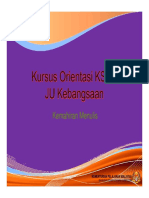 05 - Kemahiran Menulis PDF