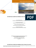 3935 Estadisticas Climáticas No.pdf