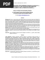 Download jbiopendix_2015_1_2_8_talahatu 1 by RayhanahAzZahra SN340606293 doc pdf