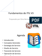Fundamentos de ITIL - Entel v1.3 - versión impresión.pdf