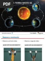 movimentos e forças.pdf