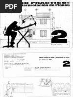 Materiales de construccion garcia