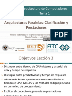 AC Tema1 Lecc 3 PDF