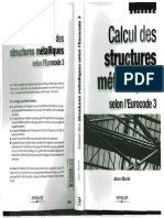 Calcul des structures métalliques.pdf