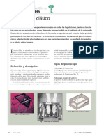Podometro Clasico PDF