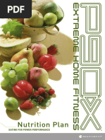 p90x-xbox-nutrition-guide.pdf