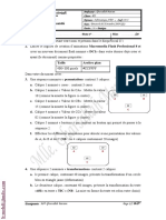 Devoir de Contr n1 PDF