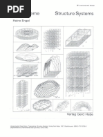 The Staircase: History and Theories | PDF | Stairs | Materialism