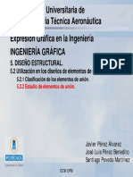 5-2-2_estudio_de_elementos_de_union.pdf