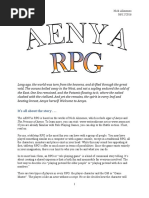 Aenya rpg1