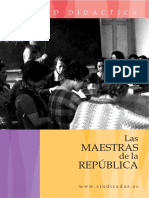 UD-las_maestras_de_la_republica[1].pdf