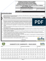 perito_criminal_engen_mecanica.pdf