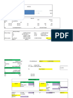 Data Viskositas