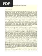 Download Langkah melahirkan generasi muda yang berbudi bahasadocx by Nurul Amin SN340610763 doc pdf