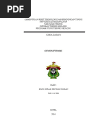 Download Gugus Fungsi Dan Senyawa Turunan Alkana by Ando Abdur Razzaq SN340610895 doc pdf
