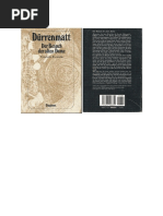Download Der Besuch der alten Dame Durrenmattpdf by Jason Liebson SN340610923 doc pdf