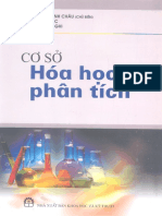 Co So Hoa Hoc Phan Tich Hoang Minh Chau Tu Van Mac Tu Vong Nghi