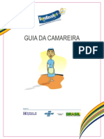 guia_camareira.pdf