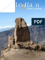 G11trip Grancanaria