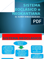 SISTEMA NEOCLÁSICO MAESTRIA.pptx