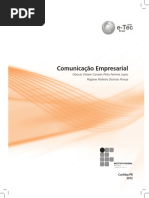 COMUNICAÇÃO EMPRESARIAL ETEC.pdf