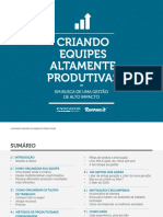 CRIANDO EQUIPES ALTAMENTE PRODUTIVAS.pdf