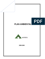 plan_ambiental.pdf
