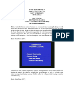 lec12.pdf