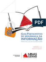 Guia Participativo Seg Informação Escolas REVISADO