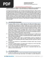 Edital_Concurso_Professor_Ensino_Fundamental_II_e_Medio_14_03_16_-_2aretificacao.pdf