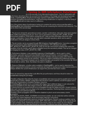 Pdf date. Pdf date