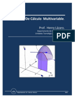 Apuntes_DCB008_Calculo_Multivariable.pdf