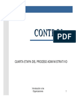 Control  2.pdf