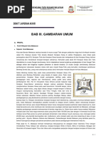 Download Bab 3_Gambaran Umum- Inimi Ini Yang Mau Diambil by Muhammad Adhim H SN340614777 doc pdf