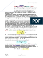 Ch04.pdf