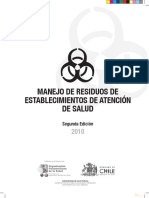 manual reas.pdf