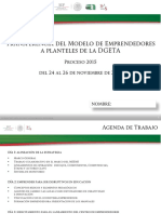 201115 Presentación DGETA.pdf