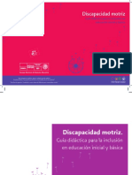 DISCAPACIDAD-MOTRÍZ.pdf