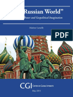 FINAL-CGI_Russian-World_Marlene-Laruelle.pdf