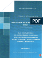 GUIA DE VALORACION DEL DAÑO PSIQUICO EN VICTIMAS ADULTAS EN VIF SEXUAL TORTURA Y OTRAS FORMAS D VIOLENCIA INTENCIONAL (1).pdf