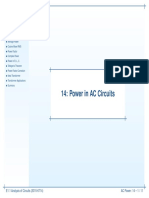 AcPower PDF