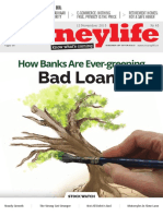 Moneylife 12 November 2015