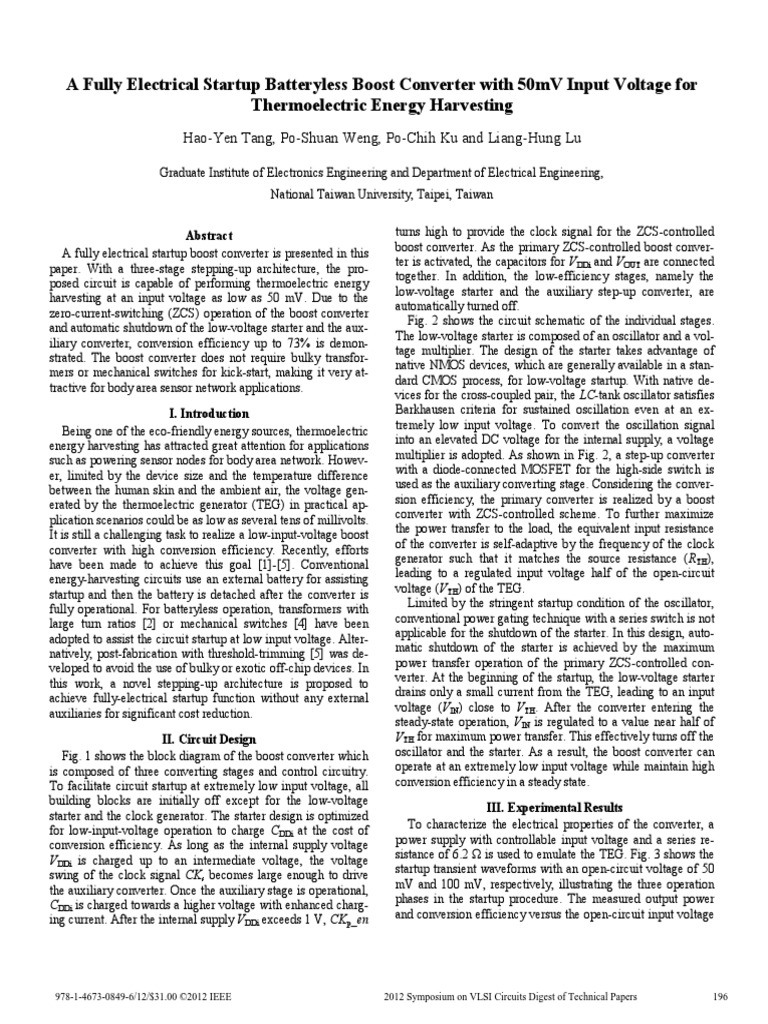 Essay on asdfasdf 03 picture