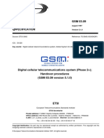 gsmts_0309v050100p.pdf